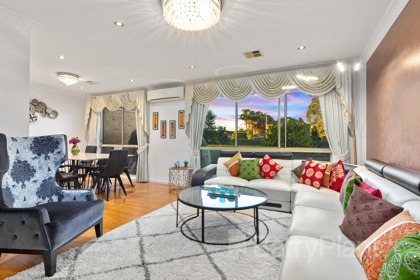 28 Mockridge Street, Wantirna South, VIC 3152, Wantirna South - Thumbnail 2