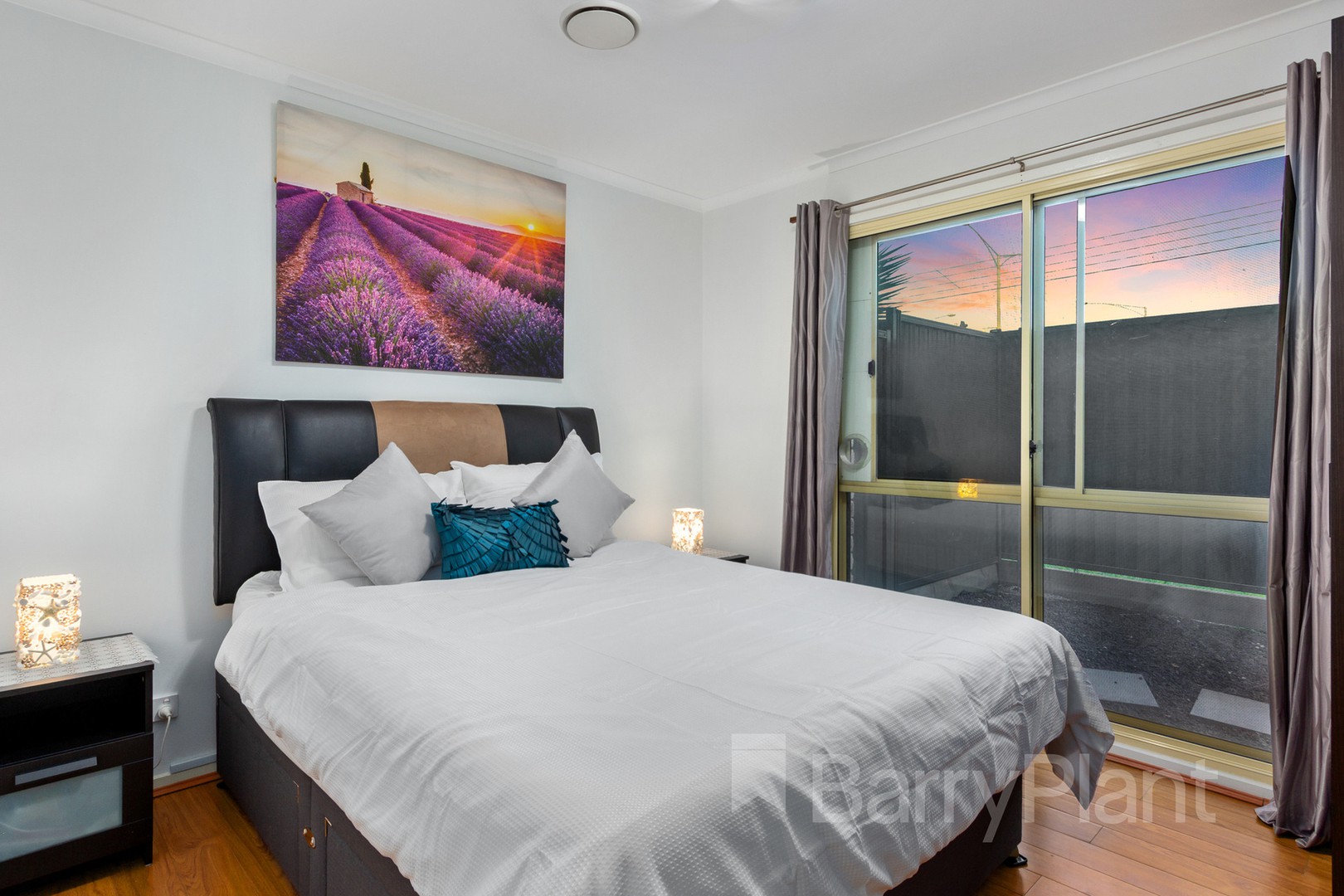 28 Mockridge Street, Wantirna South, VIC 3152, Wantirna South - Thumbnail 5
