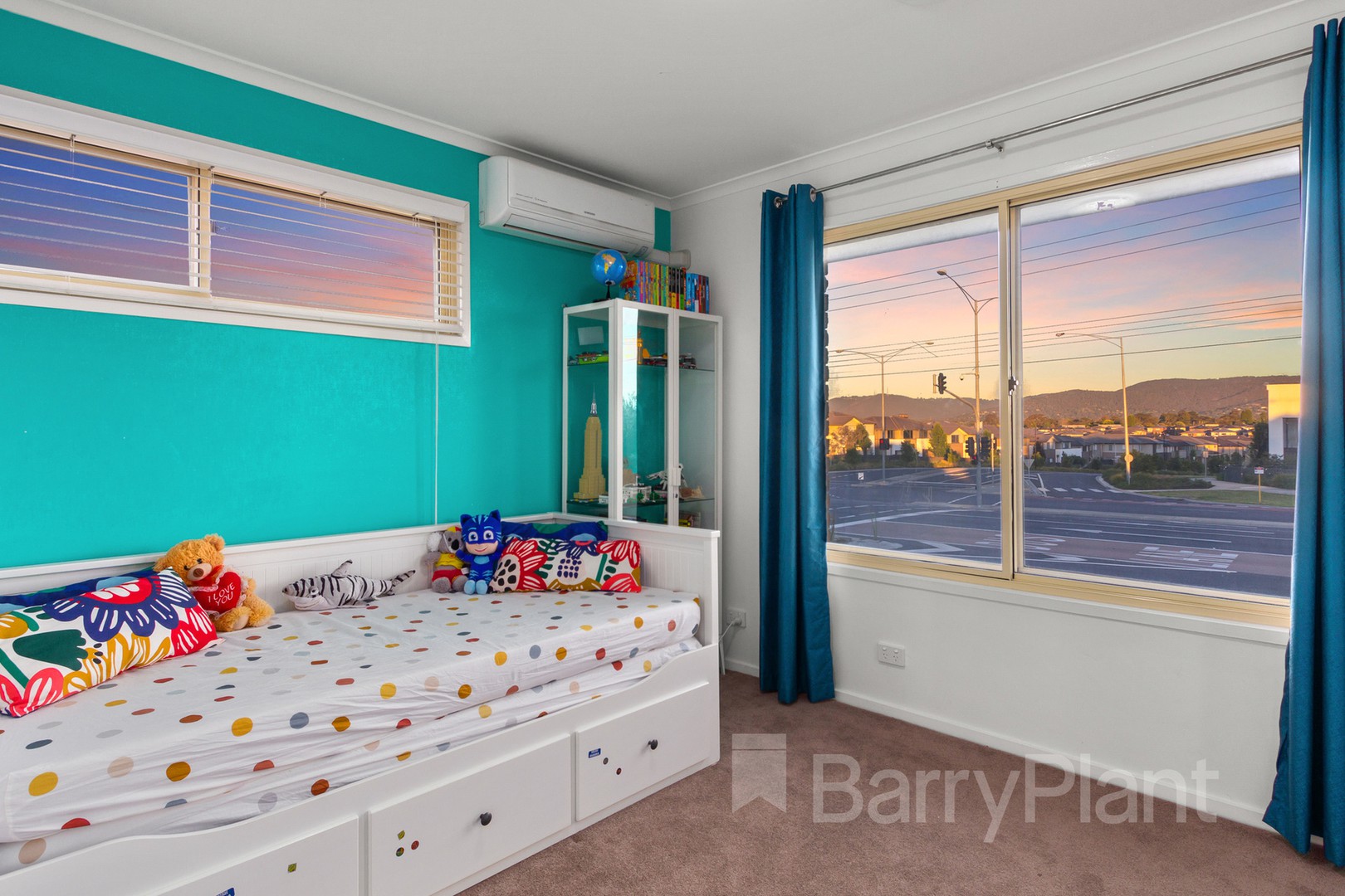 28 Mockridge Street, Wantirna South, VIC 3152, Wantirna South - Thumbnail 6