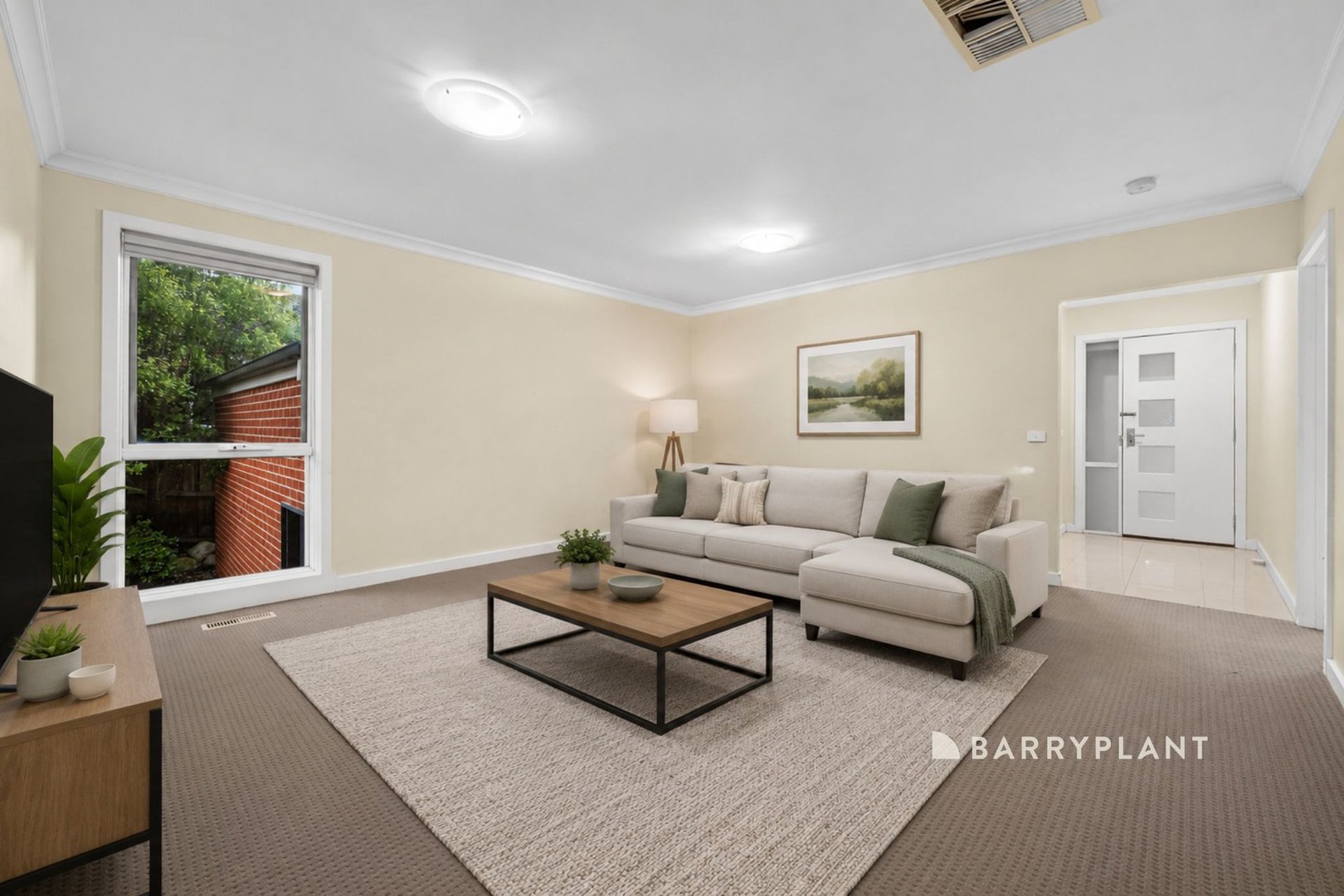 28 Montague Avenue, Drouin, VIC 3818 - Thumbnail 2 - 25/08/2026