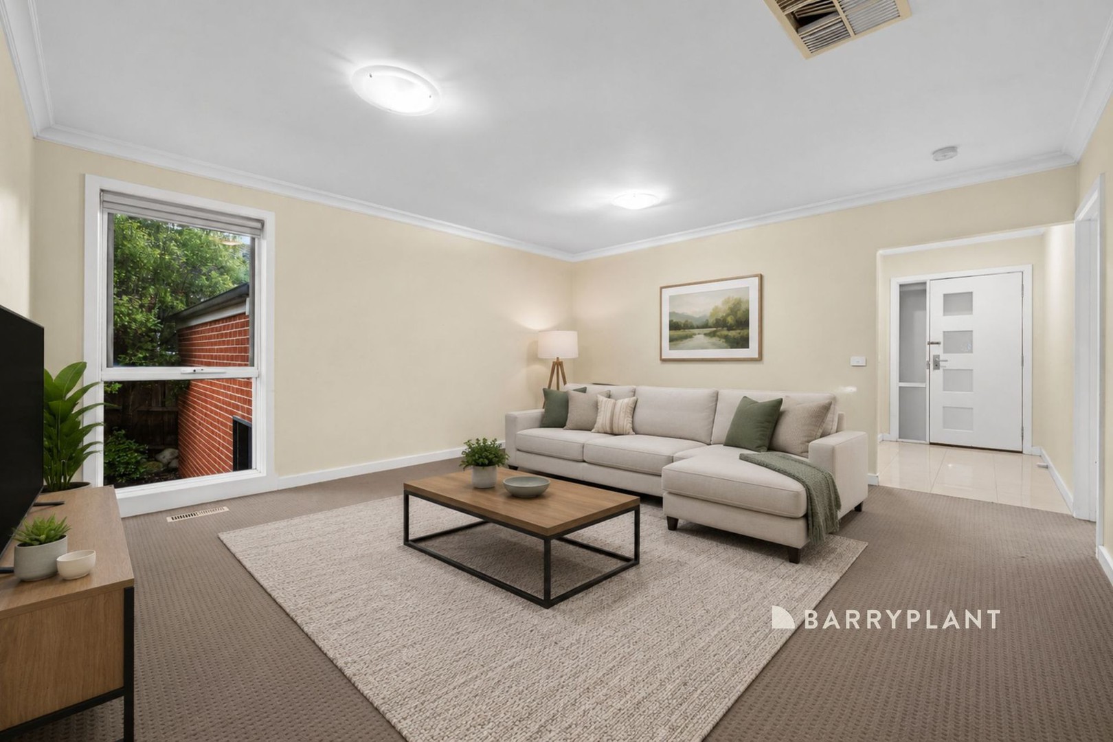 28 Montague Avenue, Drouin, VIC 3818 - Thumbnail 2 - 25/08/2026