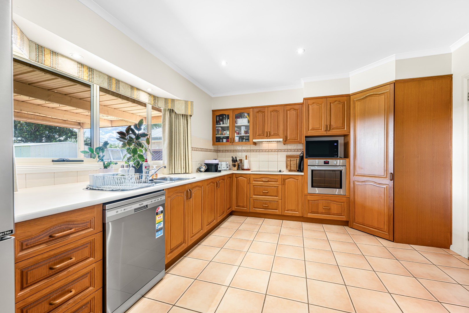 28 Montana Drive, Mildura, VIC 3500 - Thumbnail 1 - 29/05/2026