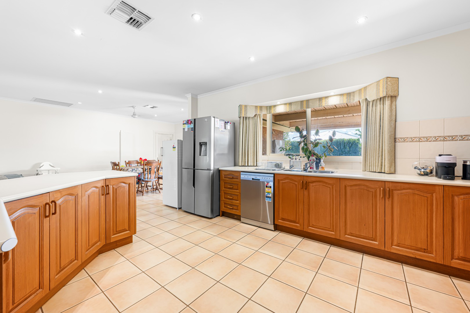 28 Montana Drive, Mildura, VIC 3500 - Thumbnail 2 - 29/05/2026
