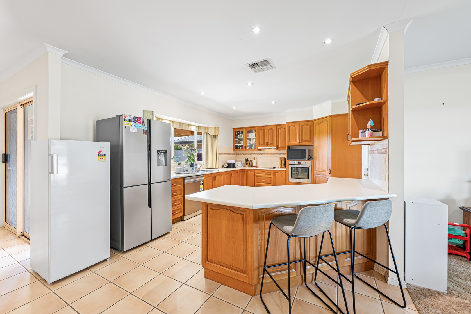 28 Montana Drive, Mildura, VIC 3500, Mildura - Thumbnail 4
