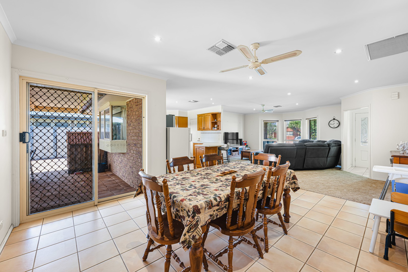 28 Montana Drive, Mildura, VIC 3500, Mildura - Thumbnail 5