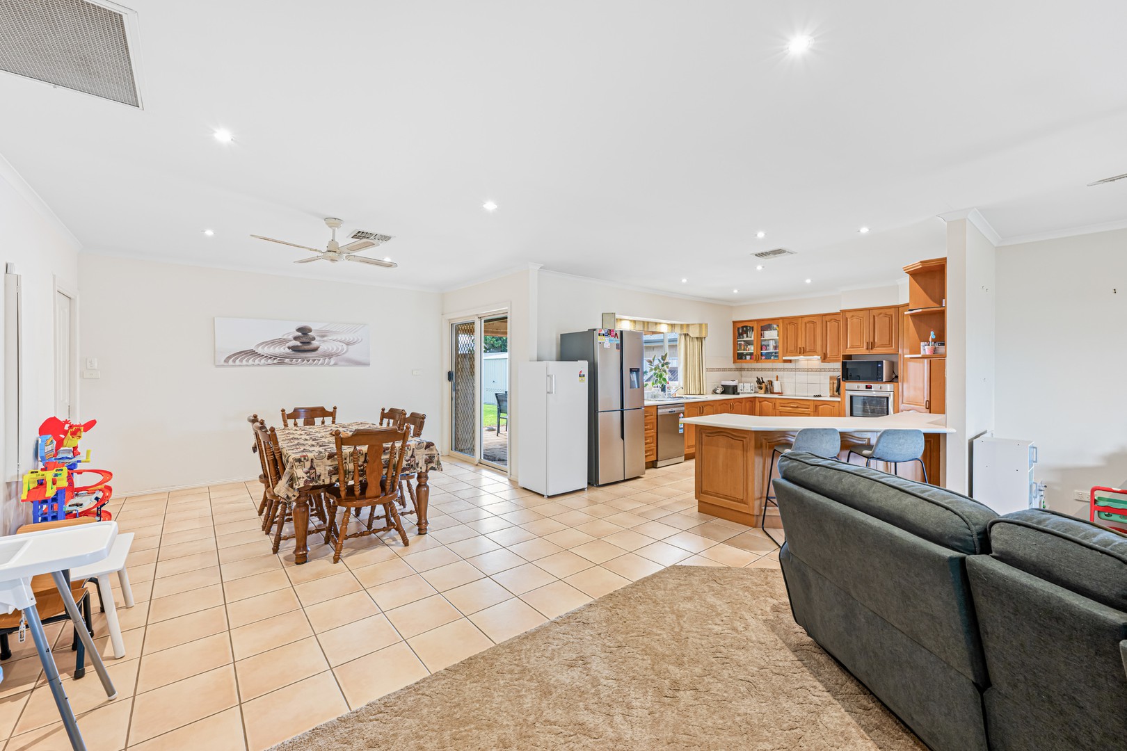 28 Montana Drive, Mildura, VIC 3500, Mildura - Thumbnail 6