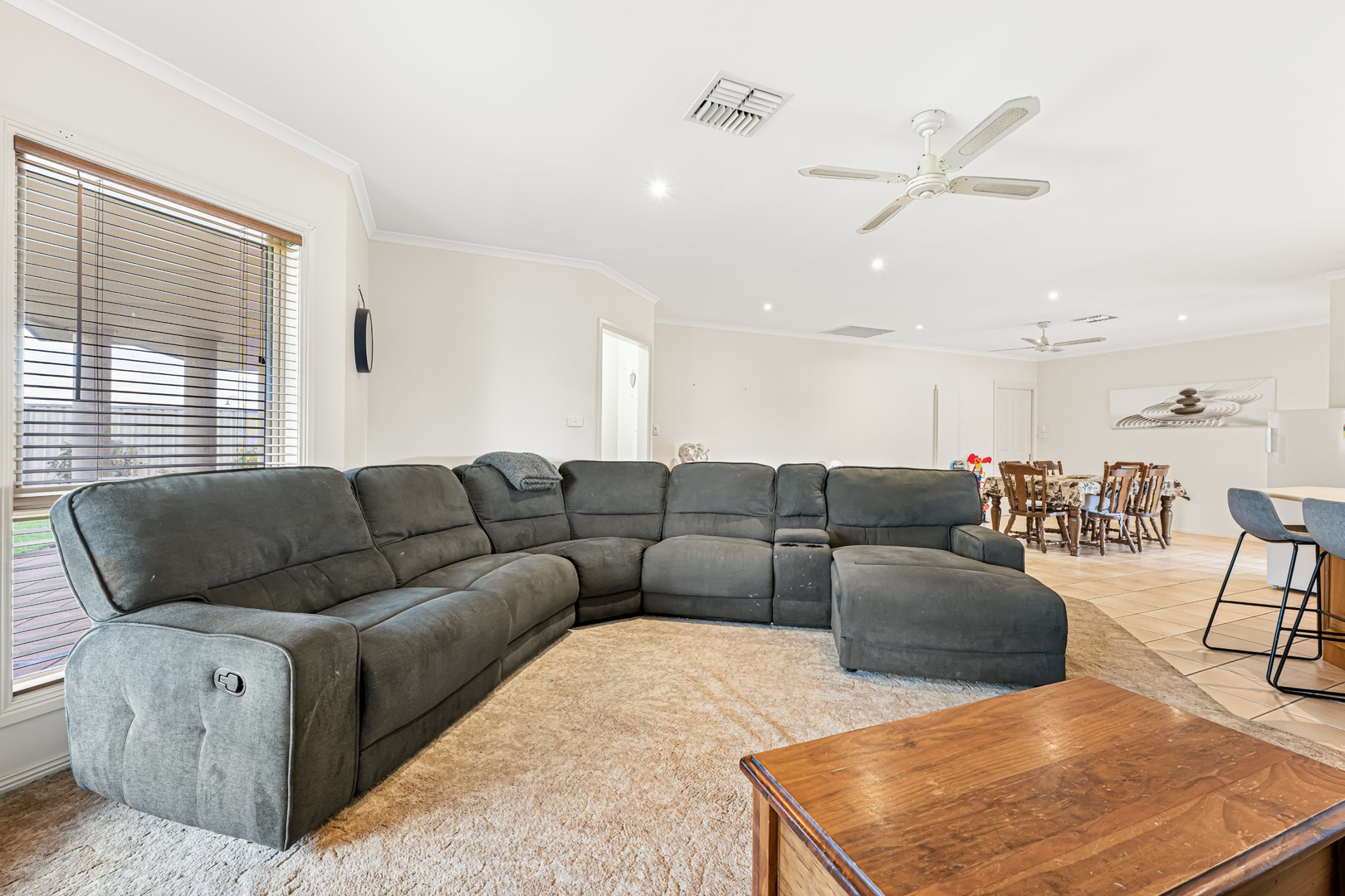 28 Montana Drive, Mildura, VIC 3500, Mildura - Thumbnail 7