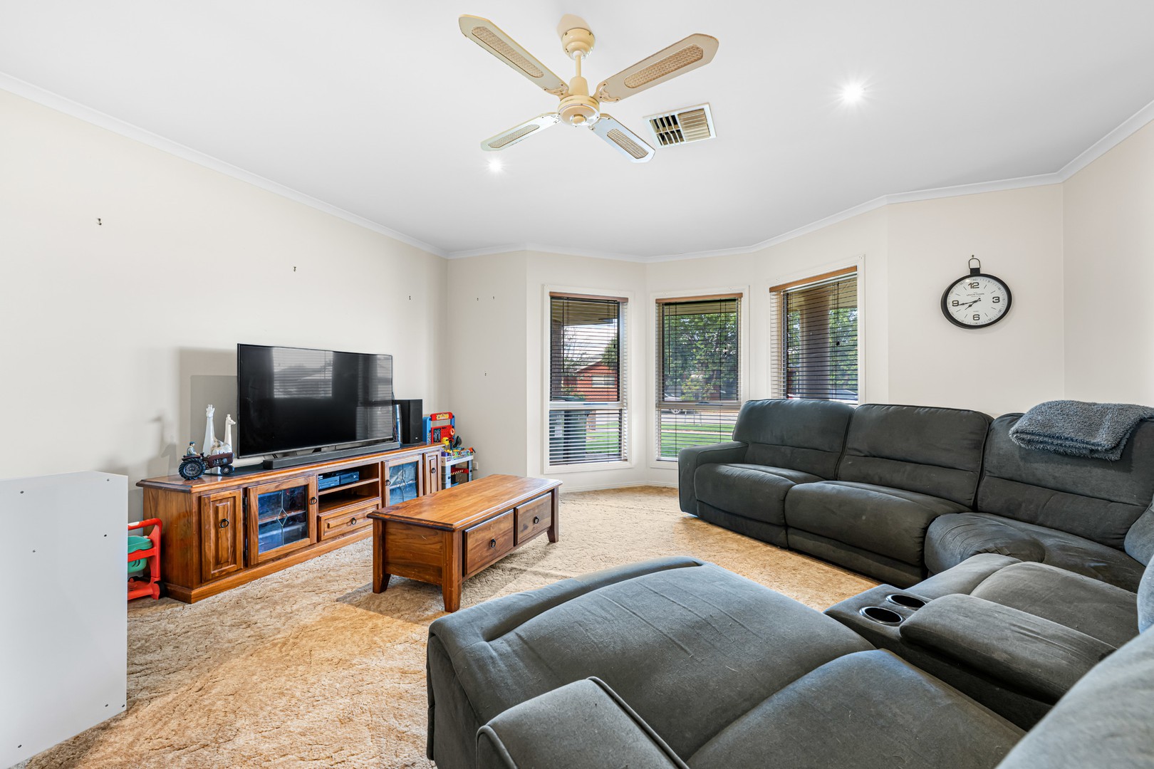 28 Montana Drive, Mildura, VIC 3500, Mildura - Thumbnail 8