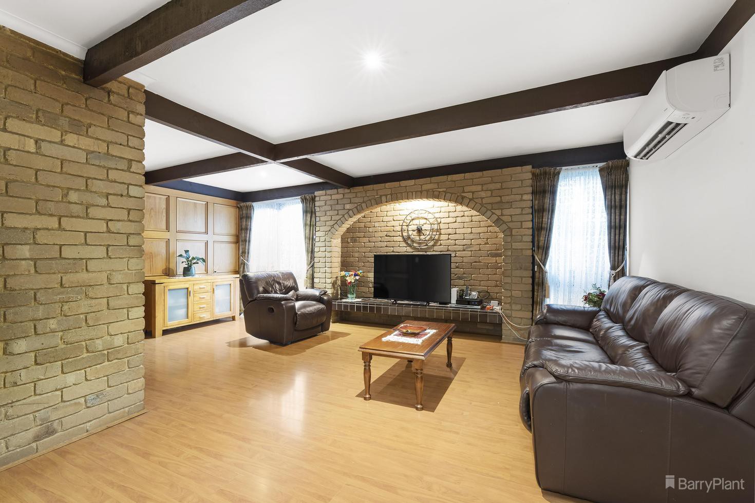 28 Morang Avenue, Templestowe Lower, VIC 3107, Templestowe Lower - Thumbnail 2