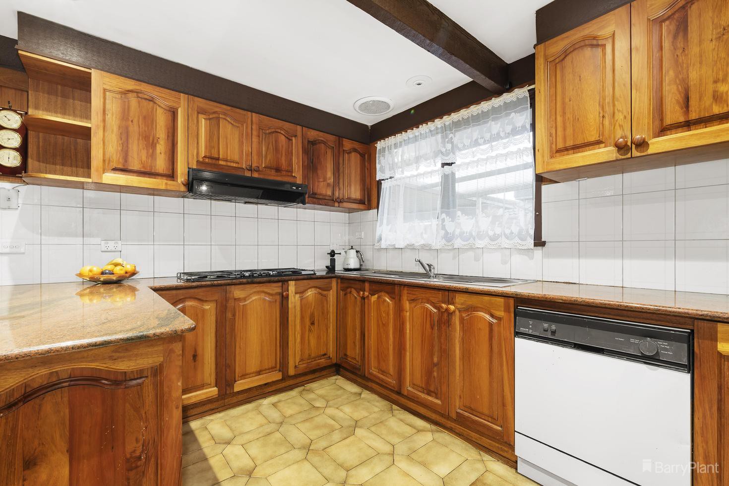 28 Morang Avenue, Templestowe Lower, VIC 3107, Templestowe Lower - Thumbnail 4