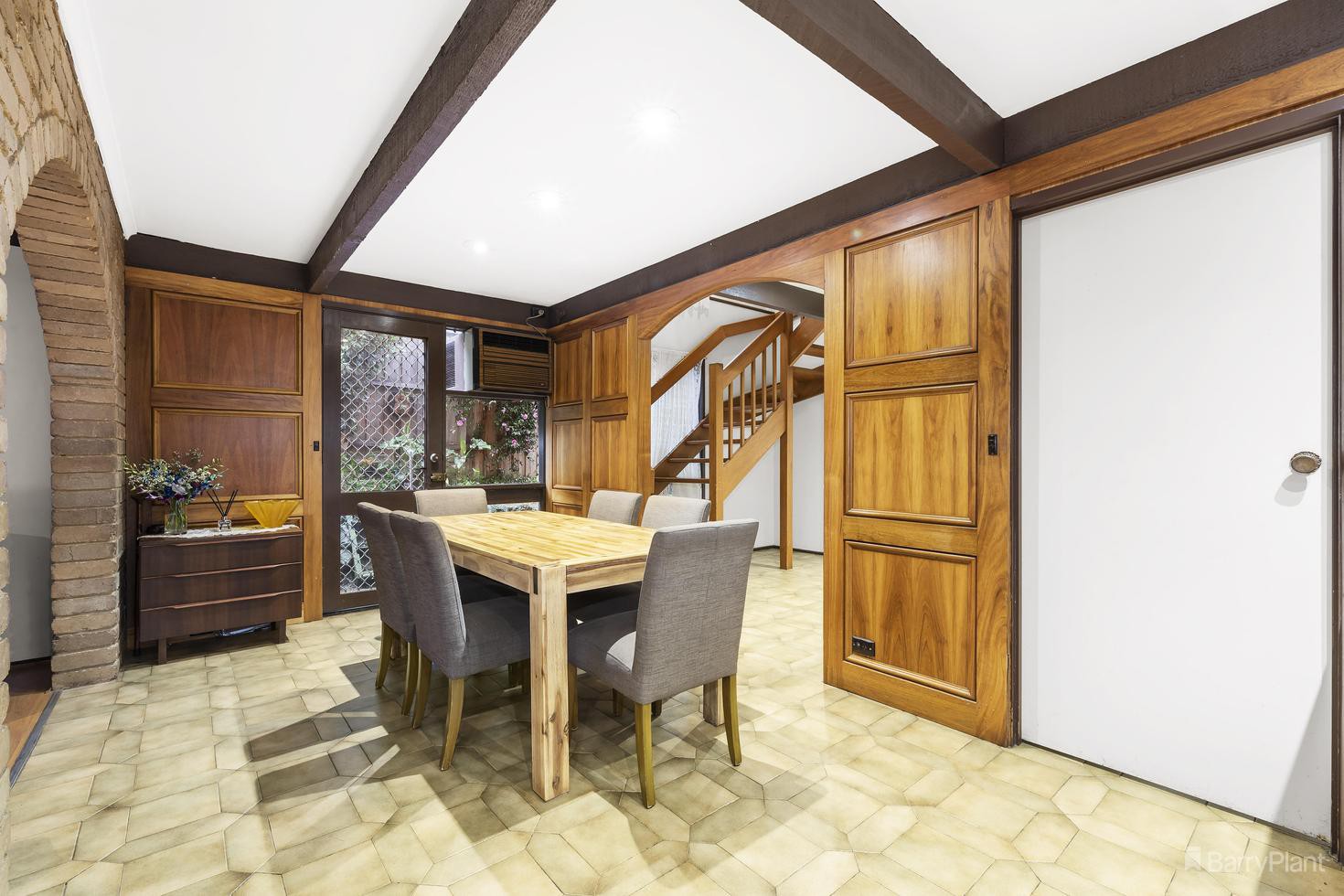 28 Morang Avenue, Templestowe Lower, VIC 3107, Templestowe Lower - Thumbnail 5
