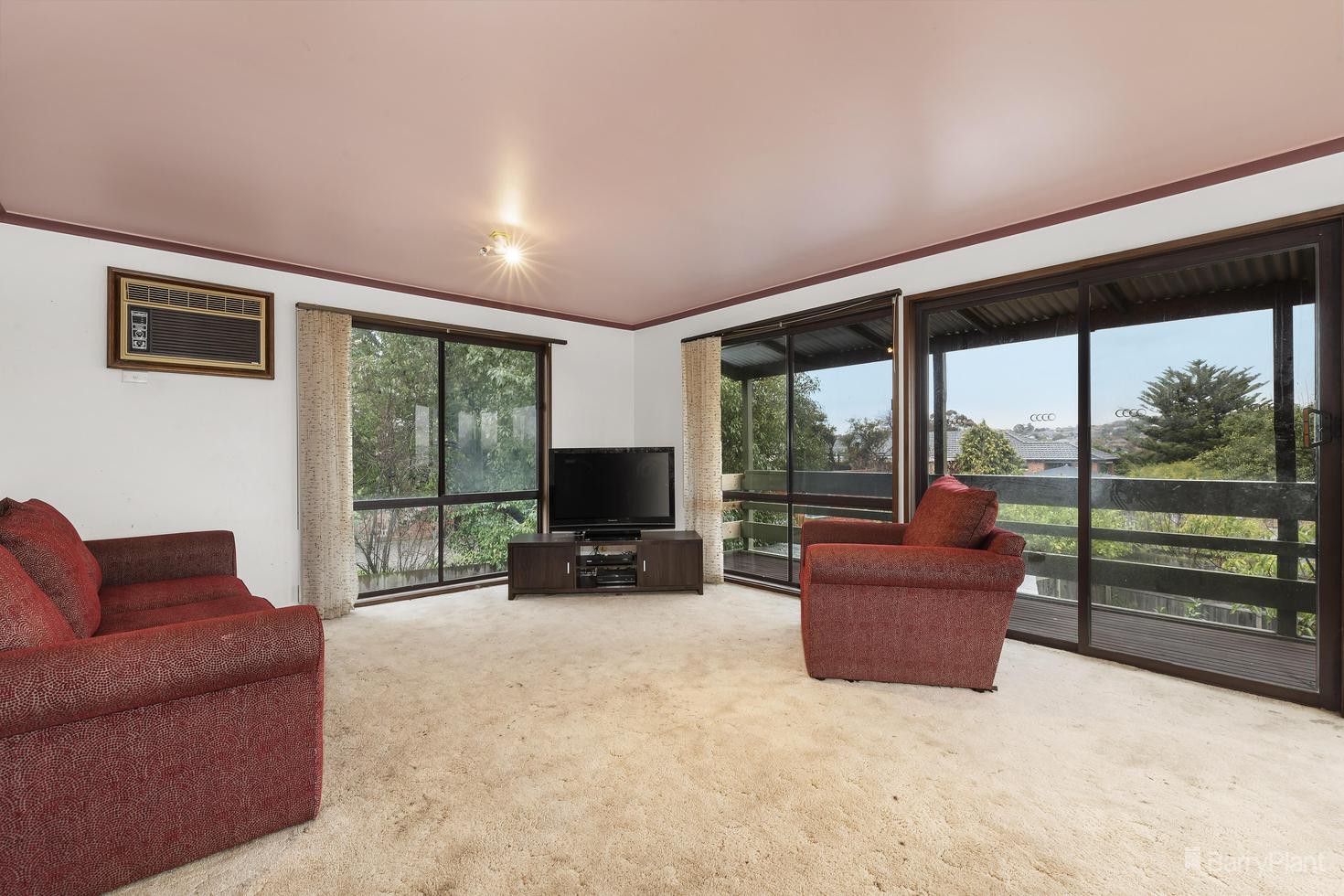 28 Morang Avenue, Templestowe Lower, VIC 3107, Templestowe Lower - Thumbnail 6