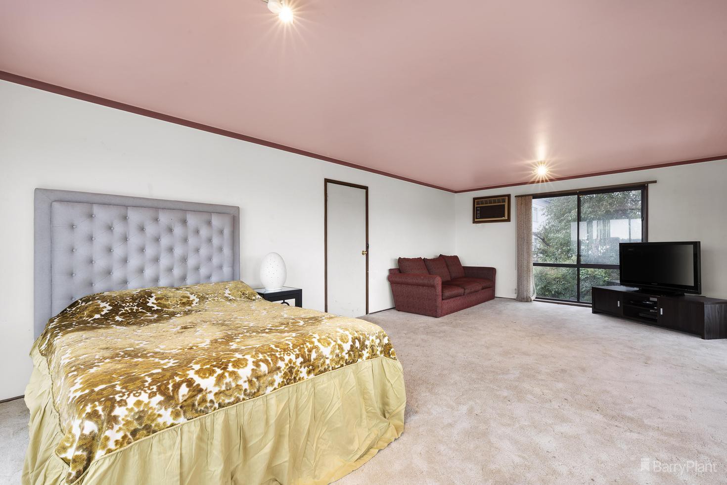 28 Morang Avenue, Templestowe Lower, VIC 3107, Templestowe Lower - Thumbnail 7