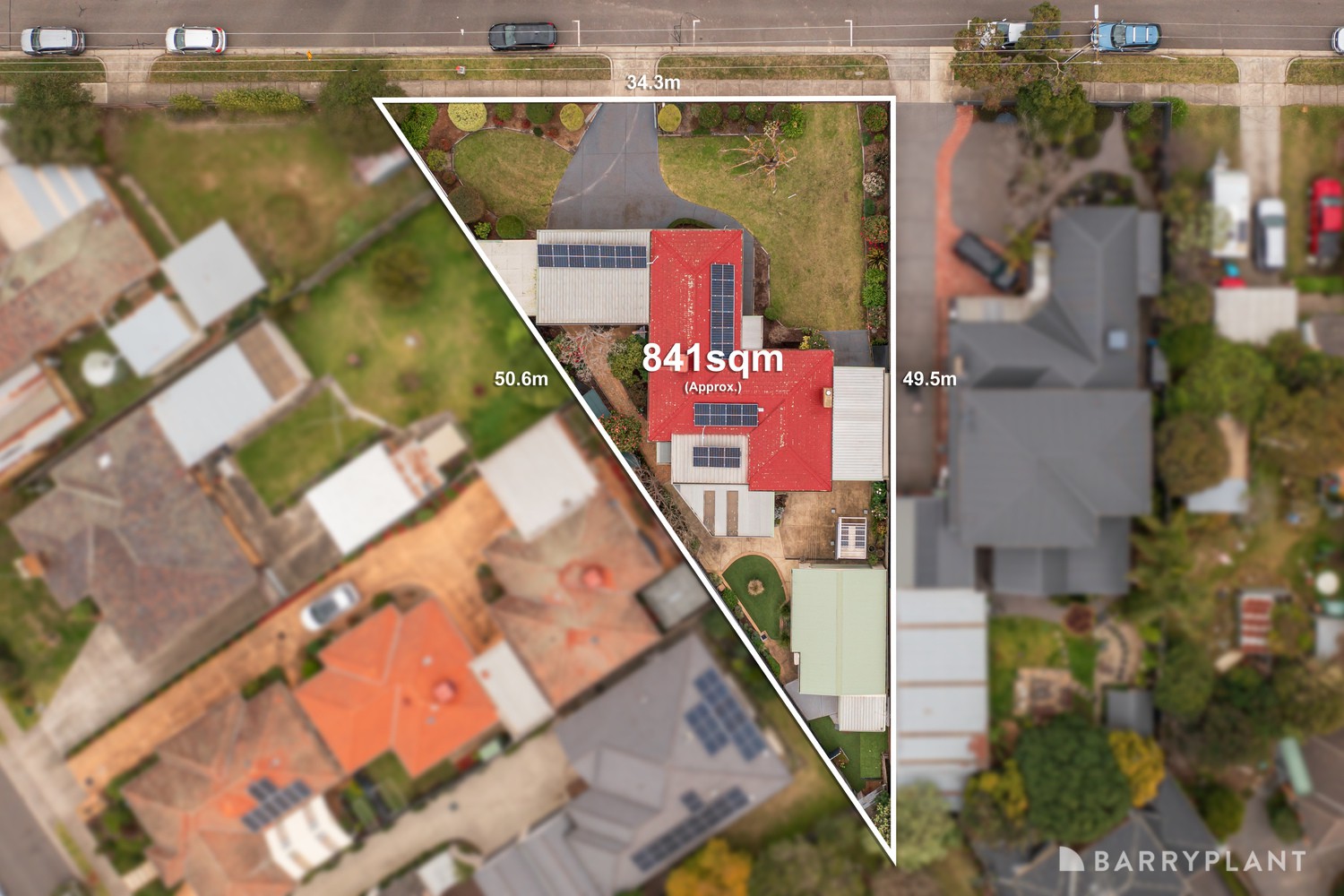 28 Morwell Avenue, Watsonia, VIC 3087, Watsonia - Thumbnail 3