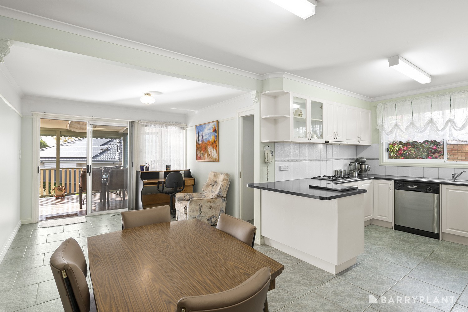 28 Morwell Avenue, Watsonia, VIC 3087, Watsonia - Thumbnail 5