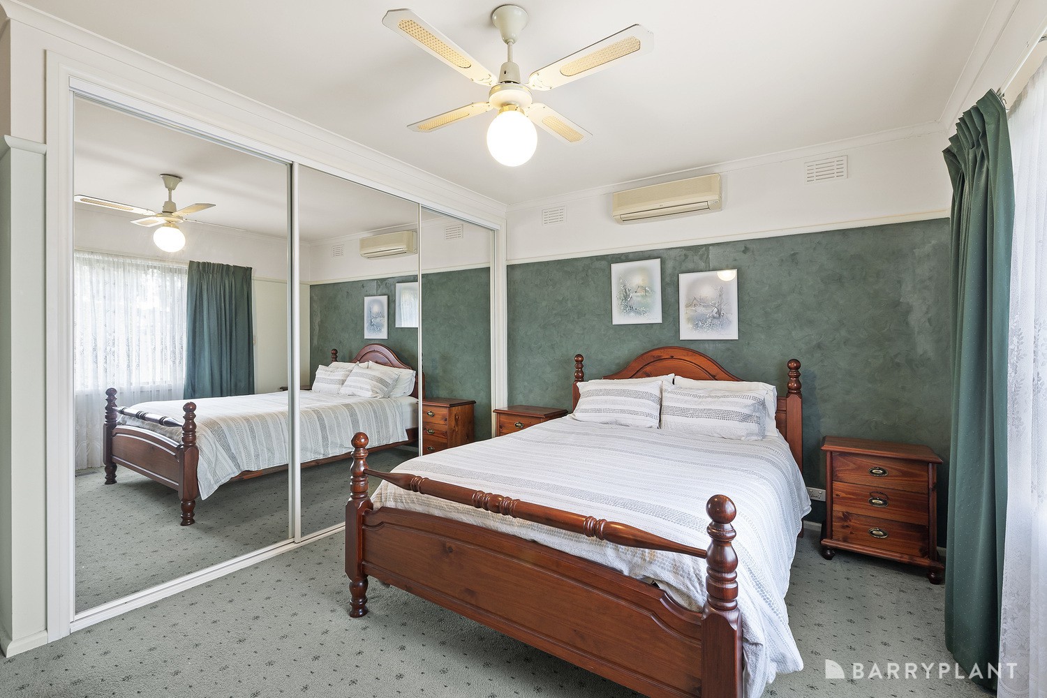 28 Morwell Avenue, Watsonia, VIC 3087, Watsonia - Thumbnail 6
