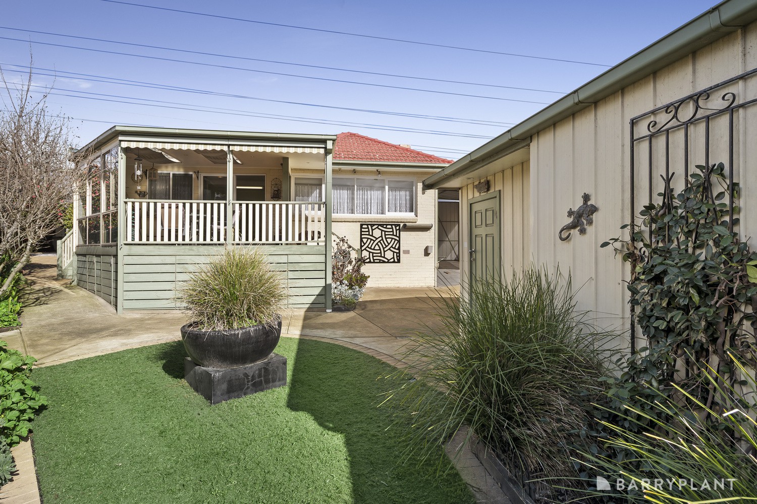28 Morwell Avenue, Watsonia, VIC 3087, Watsonia - Thumbnail 8