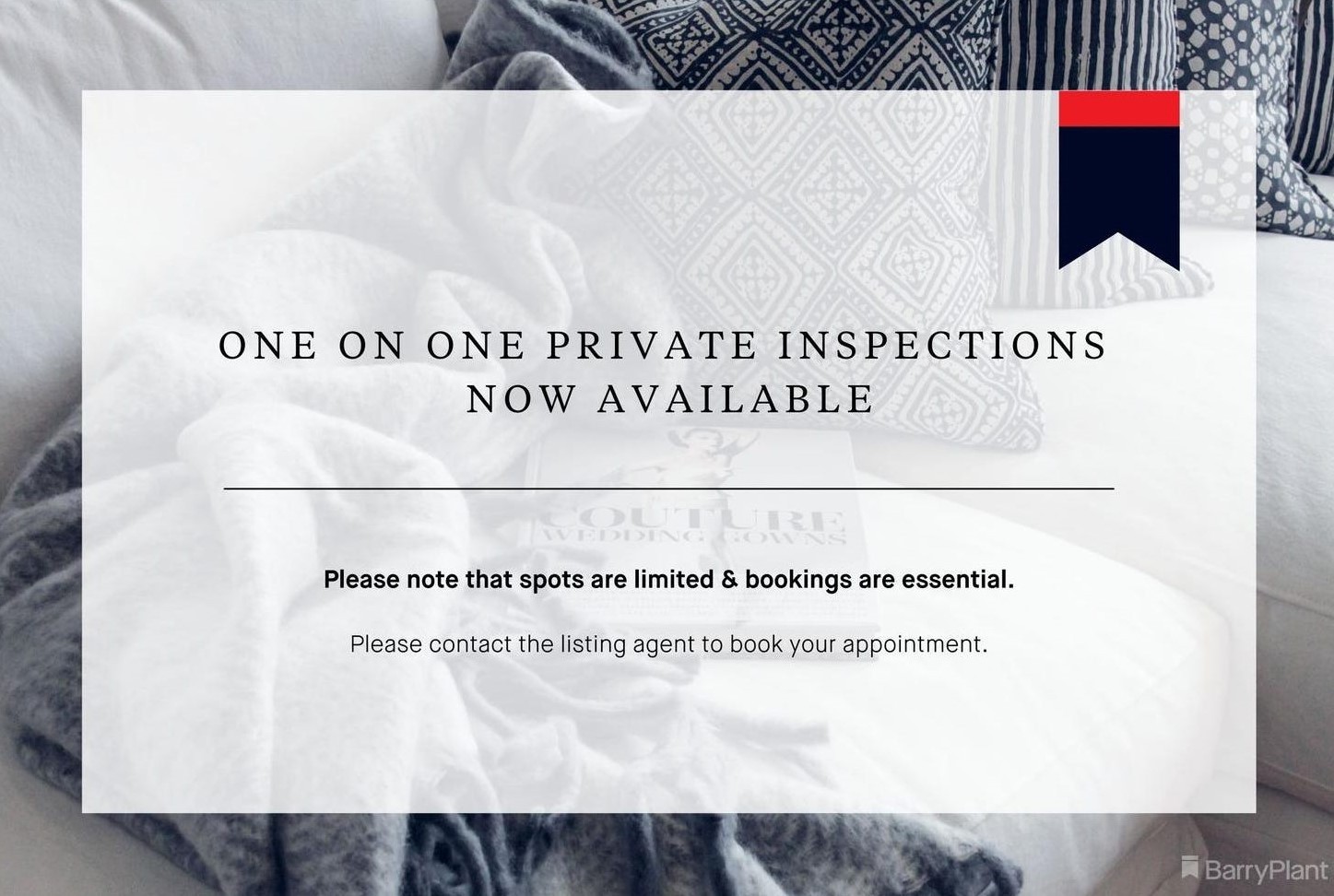 28 Mount StreetPreston, VIC 3072, Preston - Thumbnail 2
