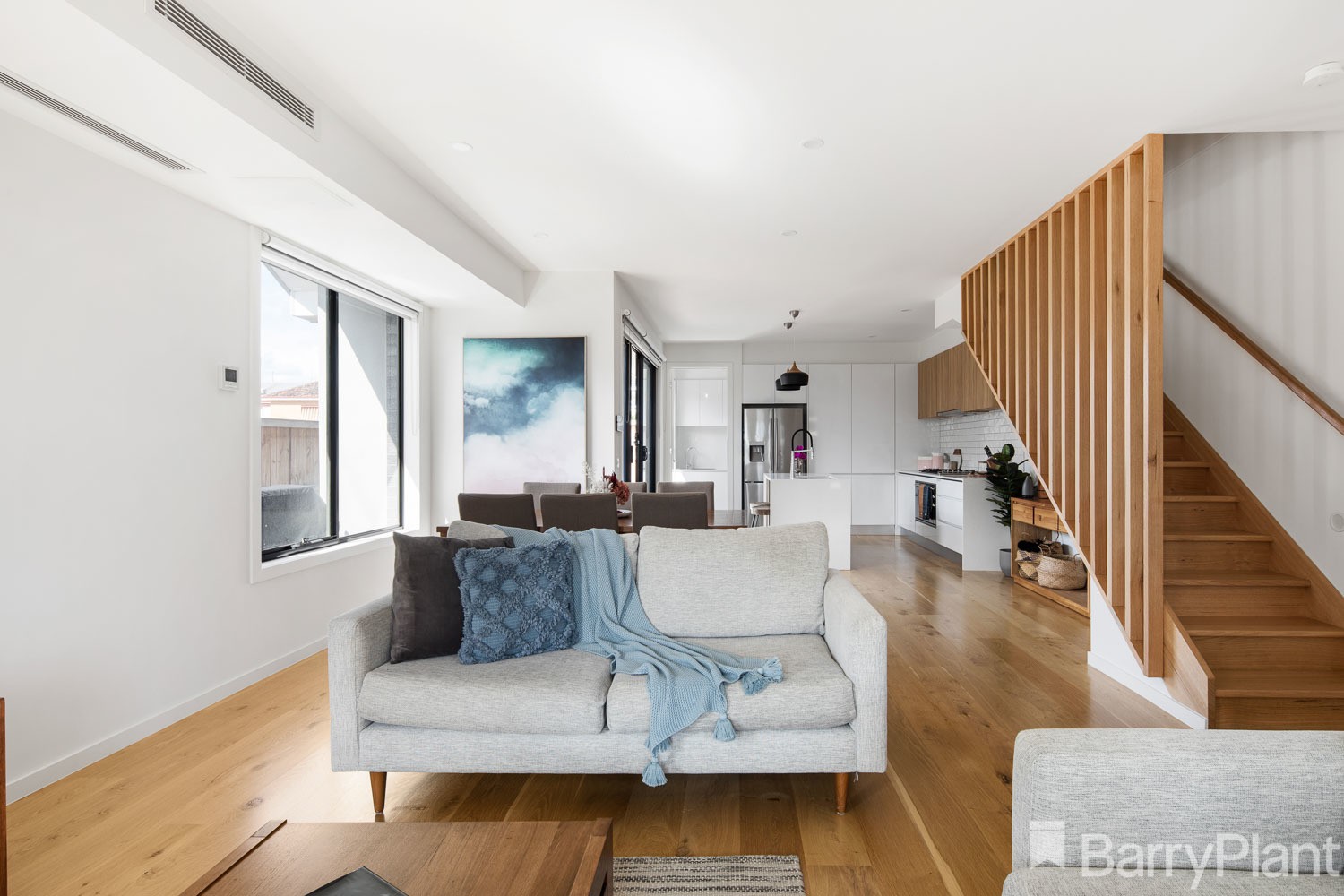 28 Mount StreetPreston, VIC 3072, Preston - Thumbnail 3