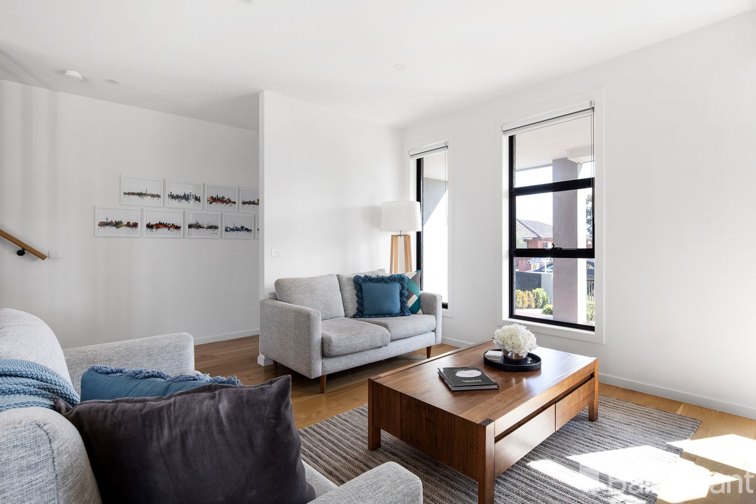 28 Mount StreetPreston, VIC 3072, Preston - Thumbnail 4