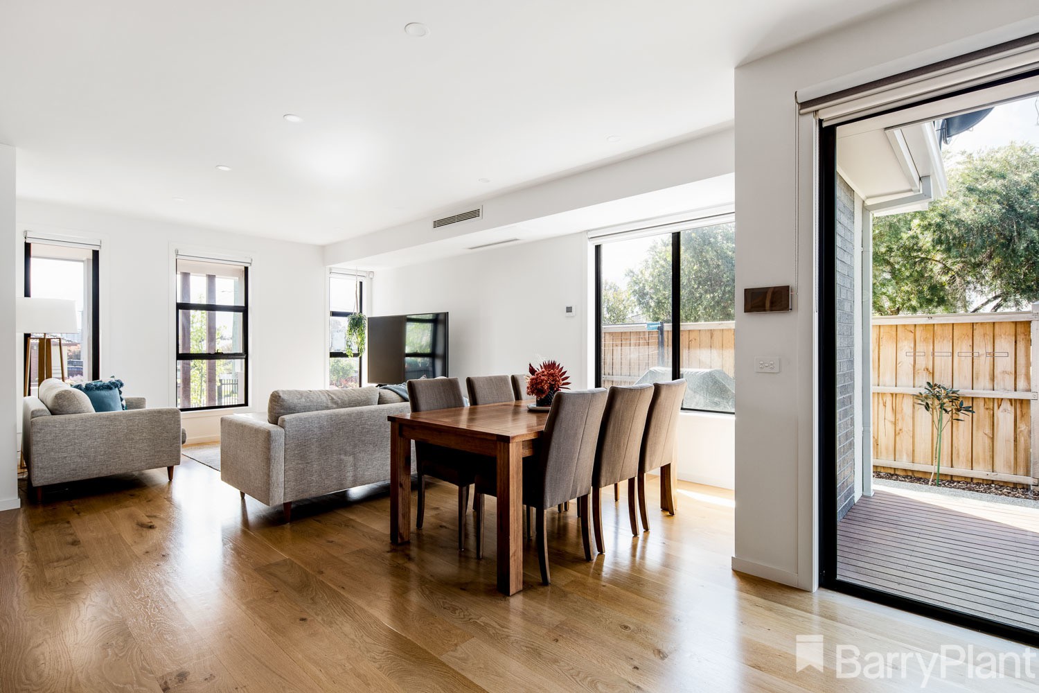 28 Mount StreetPreston, VIC 3072, Preston - Thumbnail 5