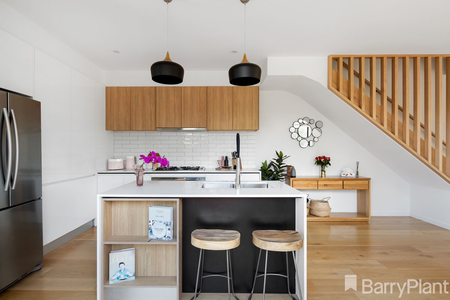 28 Mount StreetPreston, VIC 3072, Preston - Thumbnail 6