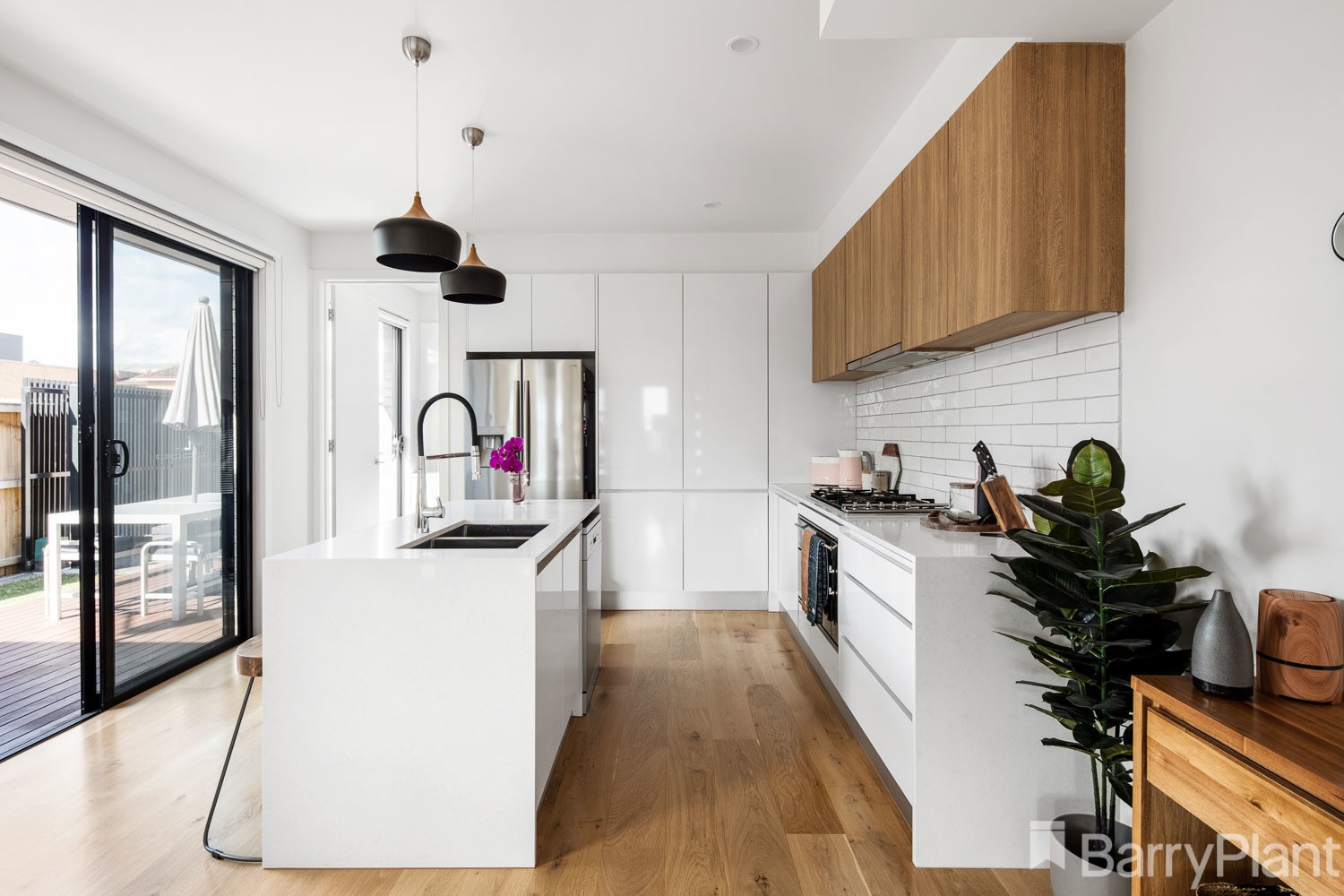 28 Mount StreetPreston, VIC 3072, Preston - Thumbnail 7