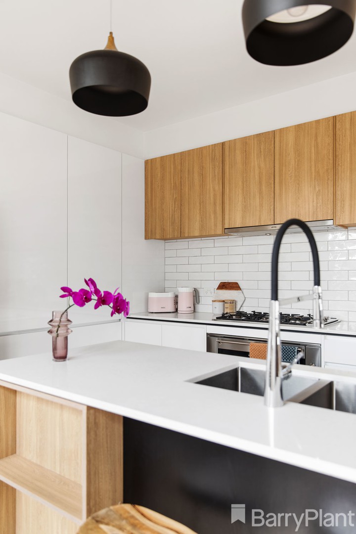 28 Mount StreetPreston, VIC 3072, Preston - Thumbnail 8