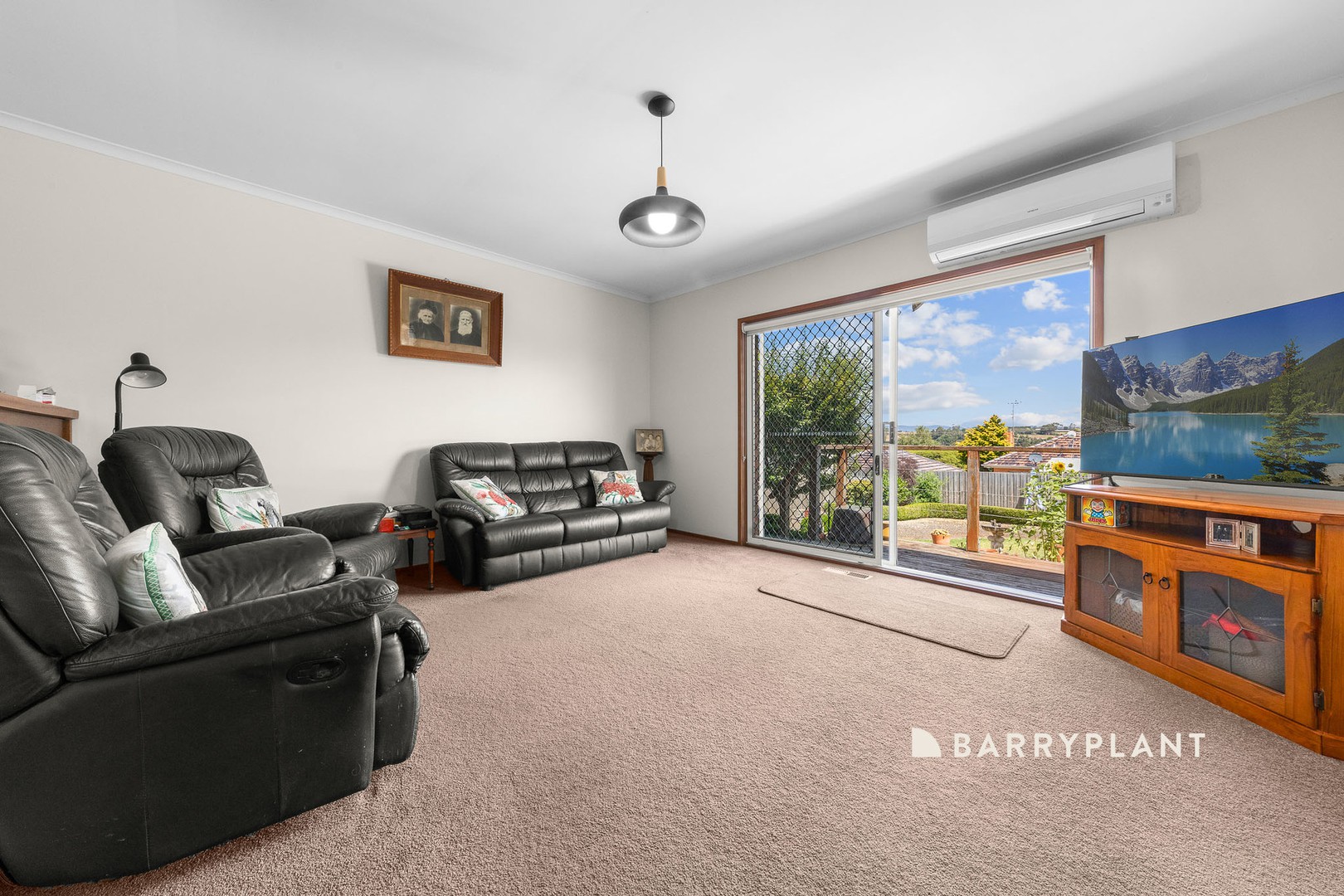 28 Mouritz Street, Warragul, VIC 3820, Warragul - Thumbnail 3