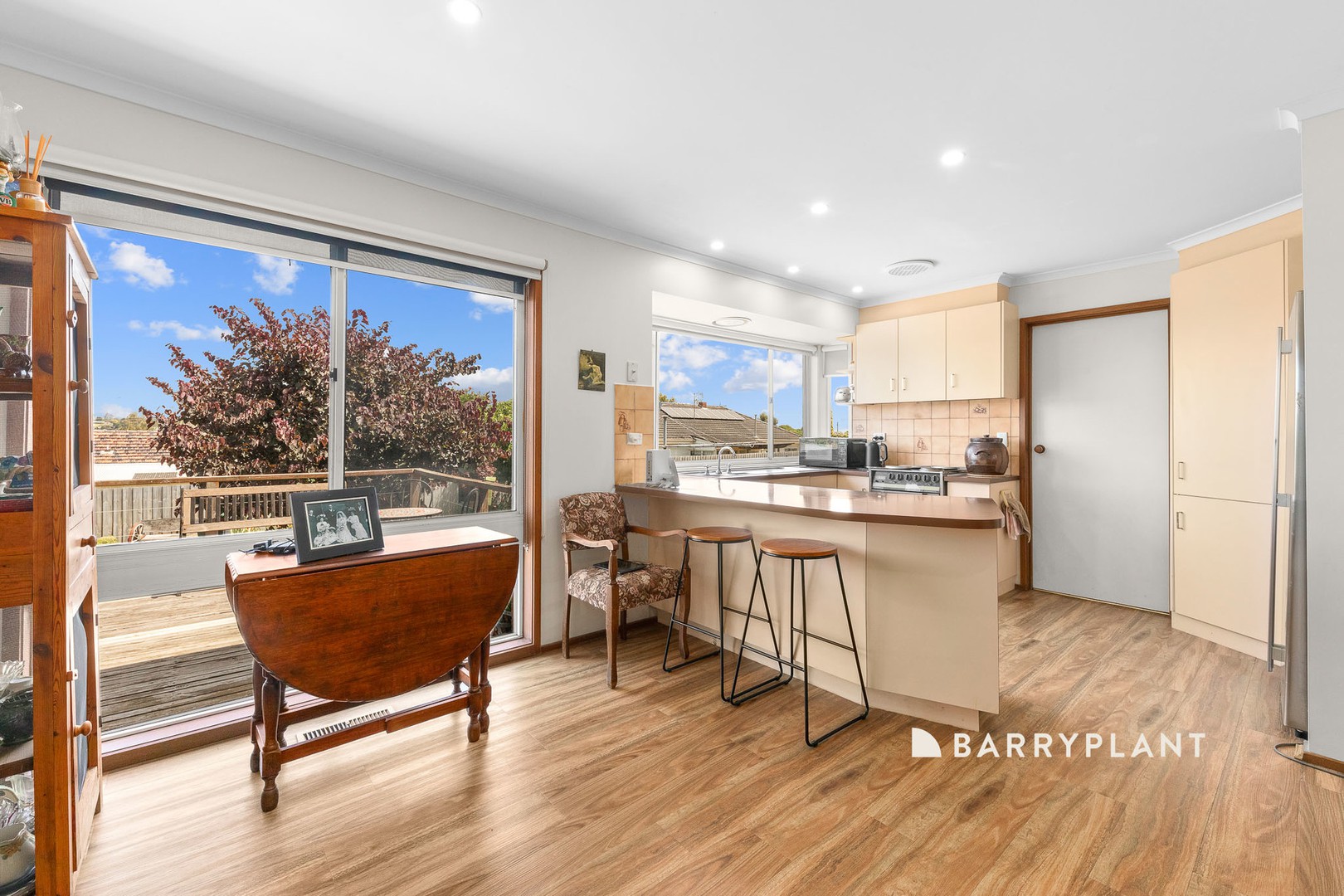 28 Mouritz Street, Warragul, VIC 3820, Warragul - Thumbnail 4