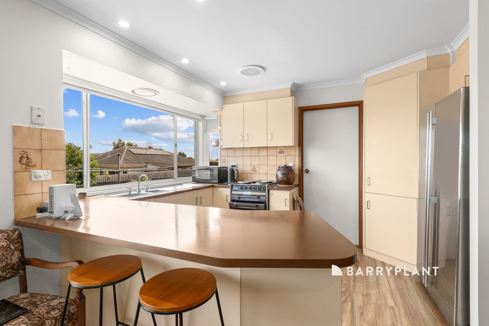 28 Mouritz Street, Warragul, VIC 3820, Warragul - Thumbnail 5