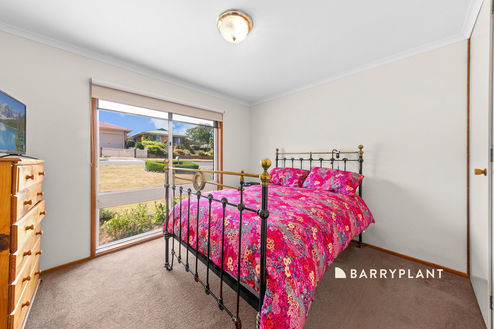 28 Mouritz Street, Warragul, VIC 3820, Warragul - Thumbnail 6