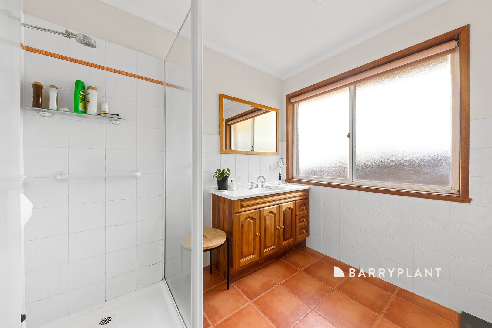 28 Mouritz Street, Warragul, VIC 3820, Warragul - Thumbnail 7