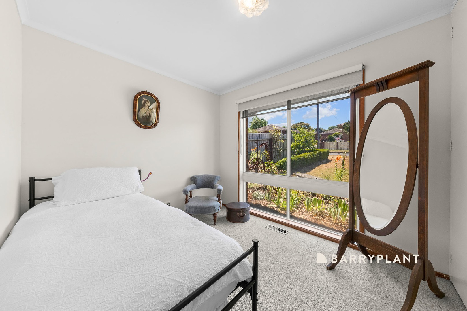28 Mouritz Street, Warragul, VIC 3820, Warragul - Thumbnail 8