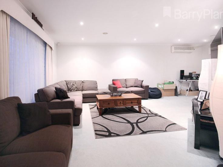 28 Mulberry Pass, Craigieburn, VIC 3064, Craigieburn - Thumbnail 4