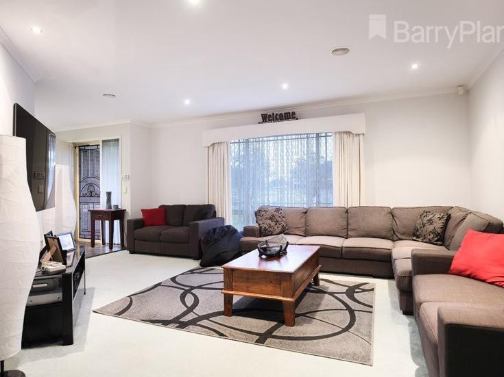 28 Mulberry Pass, Craigieburn, VIC 3064, Craigieburn - Thumbnail 5