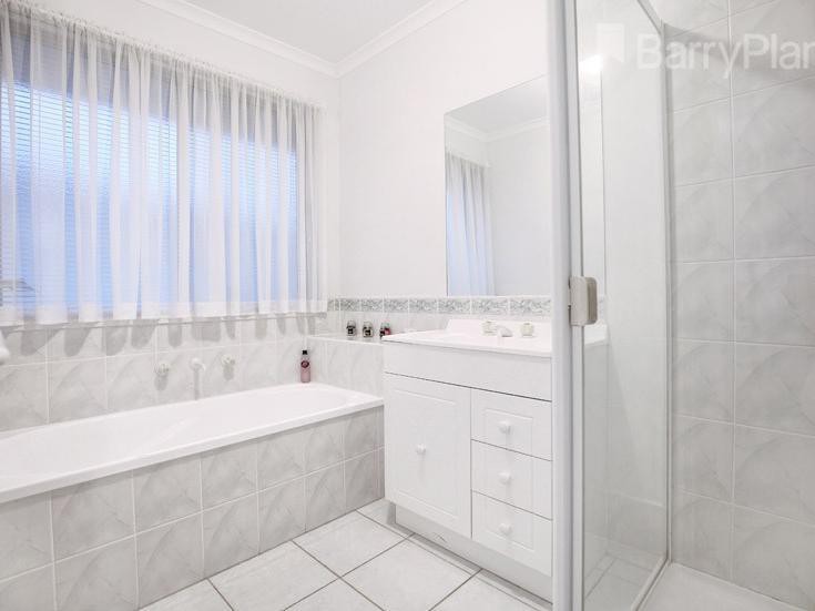 28 Mulberry Pass, Craigieburn, VIC 3064, Craigieburn - Thumbnail 6