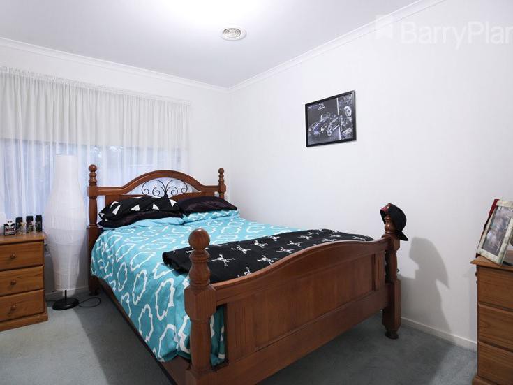 28 Mulberry Pass, Craigieburn, VIC 3064, Craigieburn - Thumbnail 7