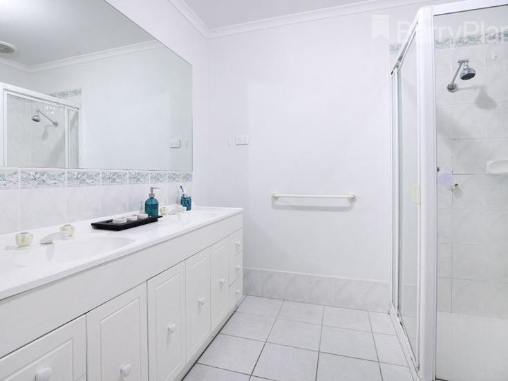 28 Mulberry Pass, Craigieburn, VIC 3064, Craigieburn - Thumbnail 8