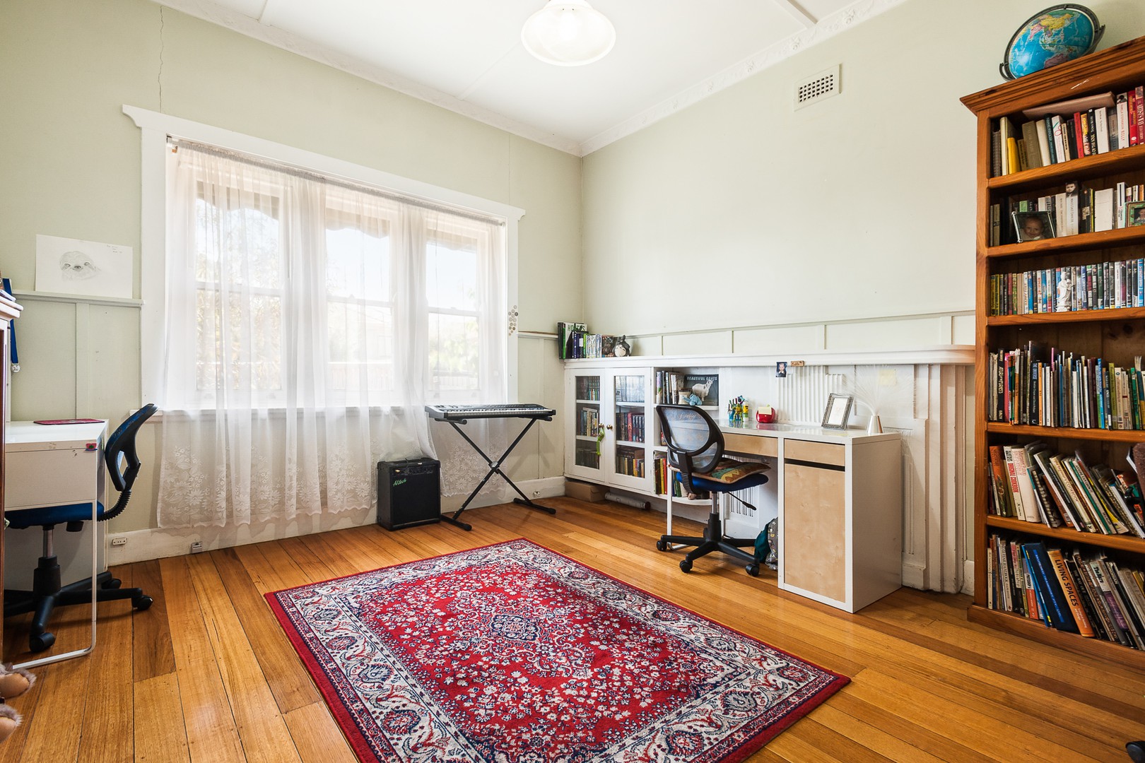 28 Murphy Grove, Preston, VIC 3072, Preston - Thumbnail 2