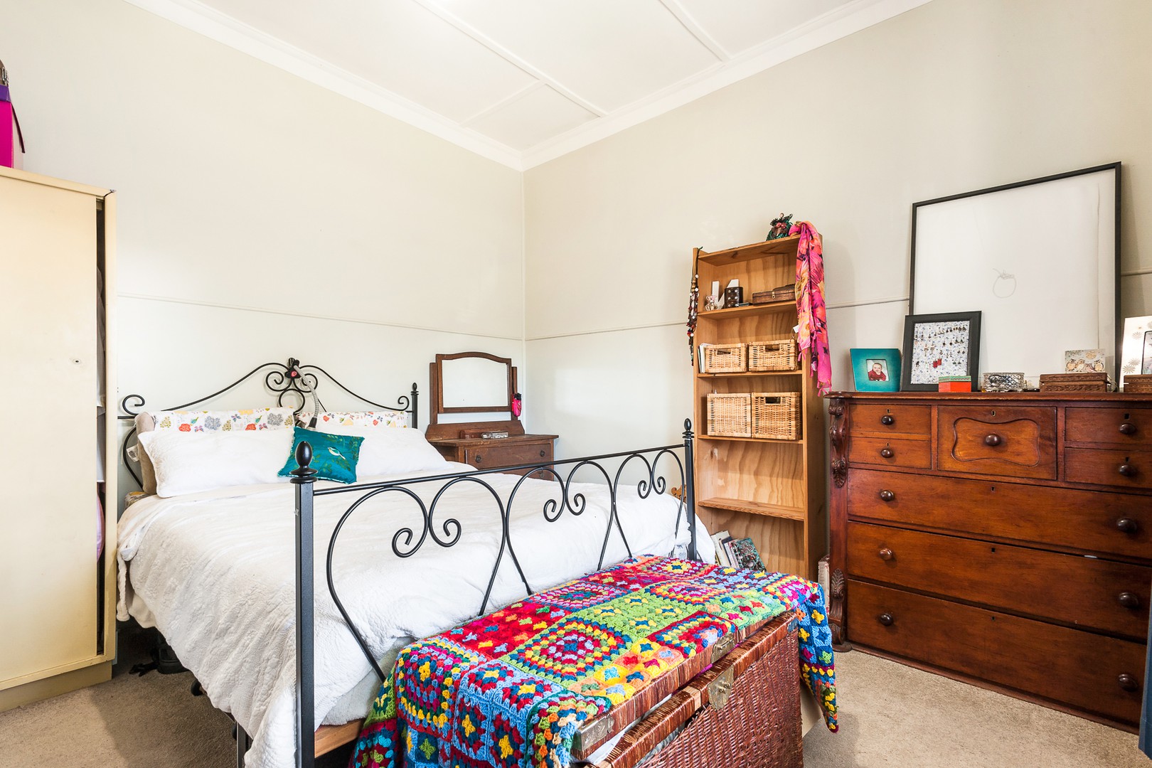28 Murphy Grove, Preston, VIC 3072, Preston - Thumbnail 4