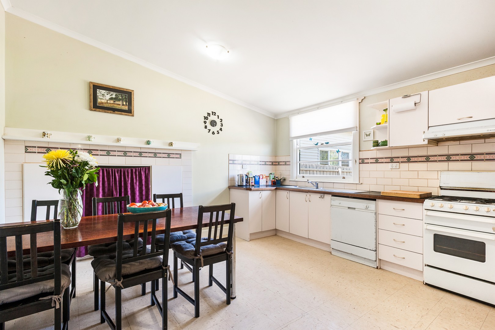 28 Murphy Grove, Preston, VIC 3072, Preston - Thumbnail 5