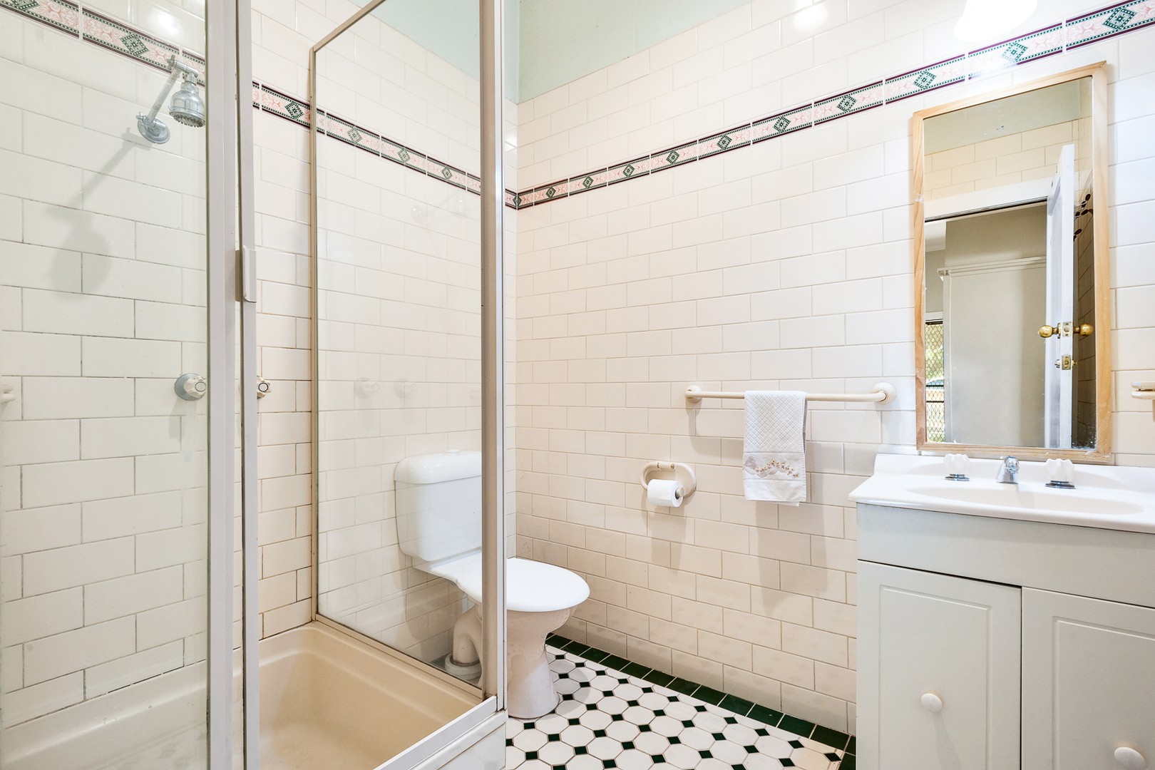 28 Murphy Grove, Preston, VIC 3072, Preston - Thumbnail 6
