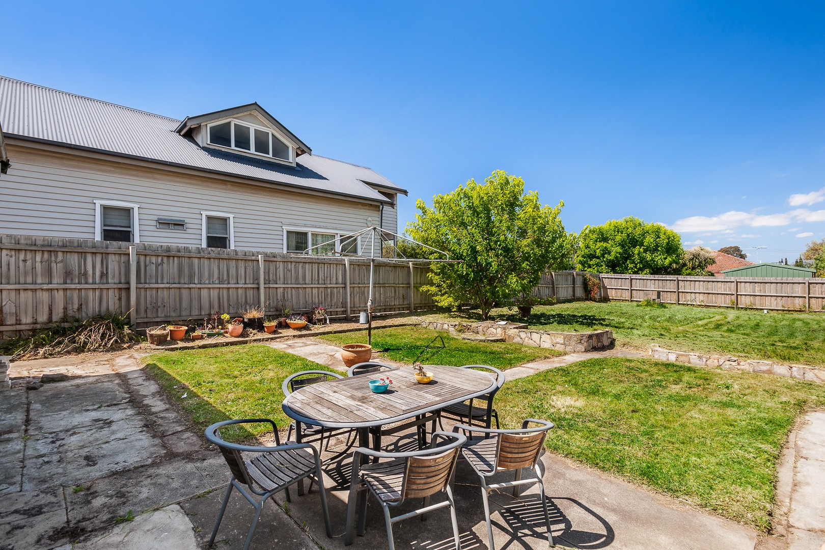 28 Murphy Grove, Preston, VIC 3072, Preston - Thumbnail 7