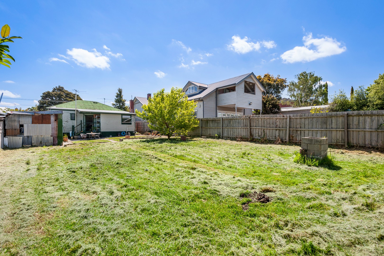 28 Murphy Grove, Preston, VIC 3072, Preston - Thumbnail 8
