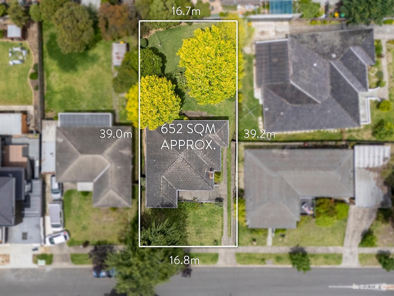 28 Murphy Road, Doncaster East, VIC 3109 - Image - 10/12/2025