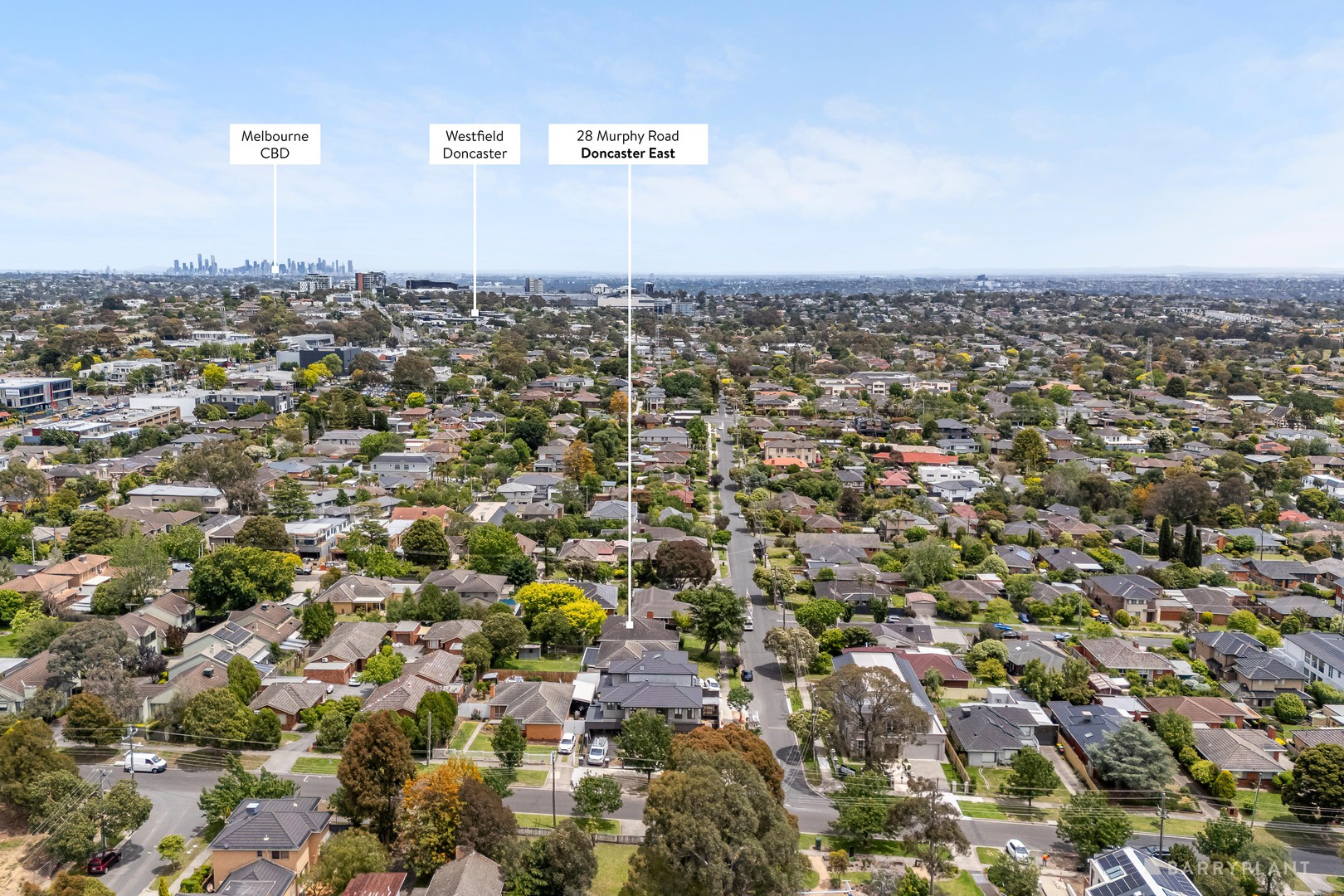 28 Murphy Road, Doncaster East, VIC 3109 - Thumbnail 1 - 10/12/2025