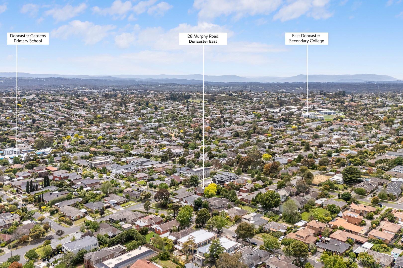 28 Murphy Road, Doncaster East, VIC 3109 - Thumbnail 2 - 10/12/2025