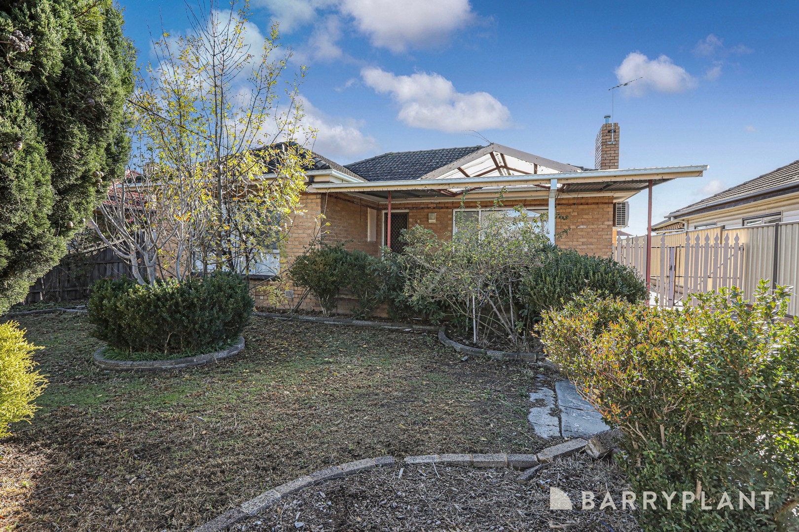 28 Murray Street, Sunshine West, VIC 3020, Sunshine West - Thumbnail 2