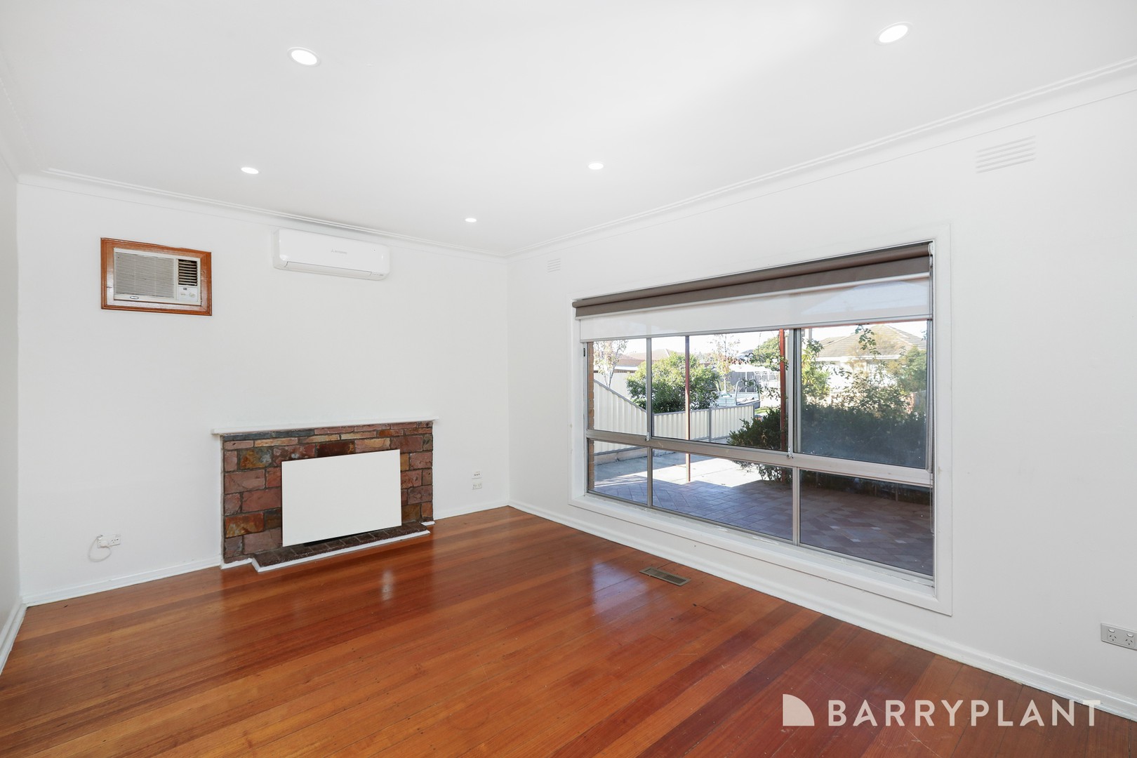 28 Murray Street, Sunshine West, VIC 3020, Sunshine West - Thumbnail 3